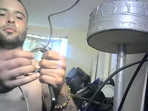 Relk130p online show from March 24, 2:39 pm