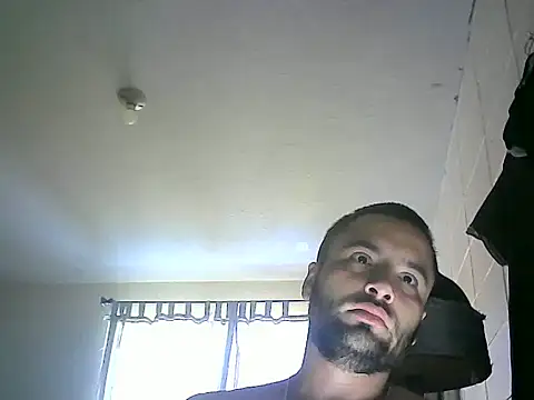 Relk130p online show from April 5, 8:15 pm