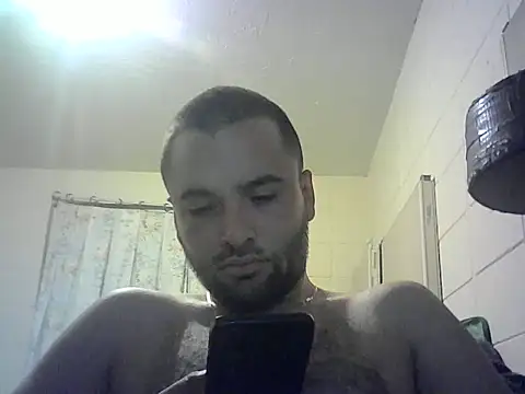 Relk130p online show from March 26, 3:38 am