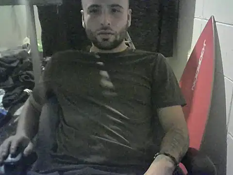 Relk130p online show from April 23, 4:08 am