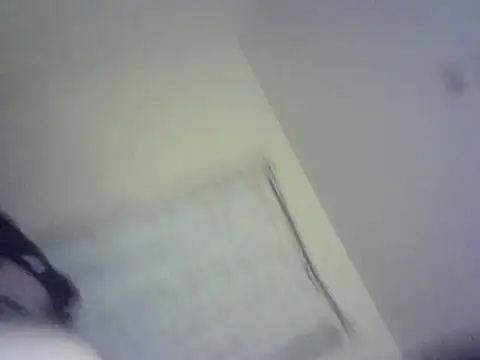 Relk130p online show from March 28, 4:46 am