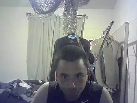 Snapshot of Relk130p chatting on June 3, 6:14 am Relk130p online show from June 3, 6:14 am