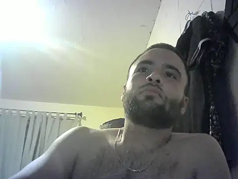 Relk130p online show from April 4, 9:05 am