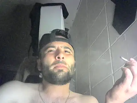 Relk130p online show from April 7, 3:30 am