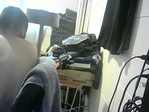 Relk130p online show from April 3, 2:23 pm