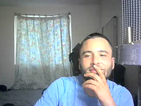 Relk130p online show from April 1, 1:41 pm