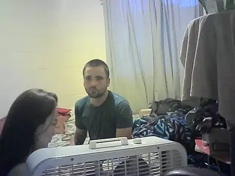 Relk130p online show from April 13, 1:15 pm