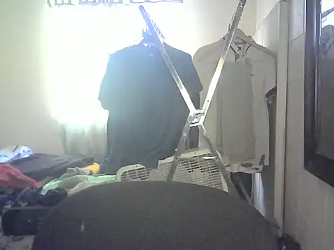 Snapshot of Relk130p chatting on May 27, 10:17 pm Relk130p online show from May 27, 10:17 pm