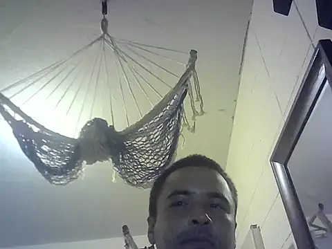 Snapshot of Relk130p chatting on June 5, 3:00 am Relk130p online show from June 5, 3:00 am