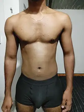 Iam daku47 online show from April 8, 6:31 pm