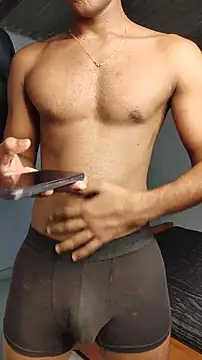 Snapshot of Iam_daku47 chatting on June 15, 5:01 pm Iam daku47 online show from June 15, 5:01 pm