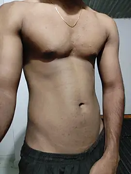 Iam daku47 online show from April 7, 5:37 pm