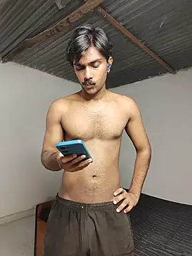 Iam daku47 online show from August 4, 5:17 pm
