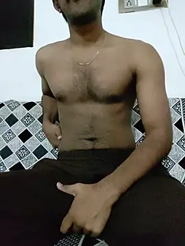 Iam daku47 online show from March 28, 7:53 am