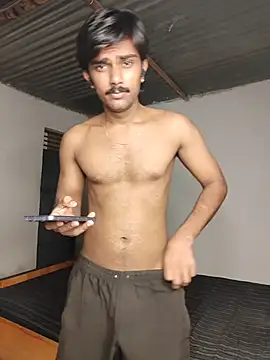 Iam daku47 online show from August 2, 5:32 pm