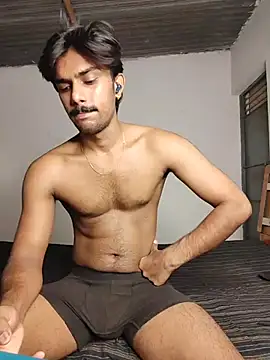 Iam daku47 online show from August 6, 5:30 pm