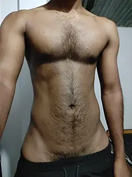 Iam daku47 online show from April 3, 6:47 pm