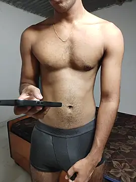 Iam daku47 online show from May 1, 5:07 pm