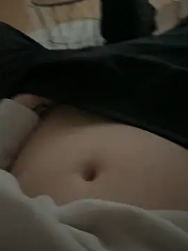 moritz56786 online show from March 18, 4:08 pm