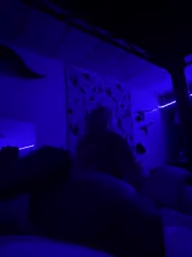 AligningWalking online show from April 5, 5:58 am