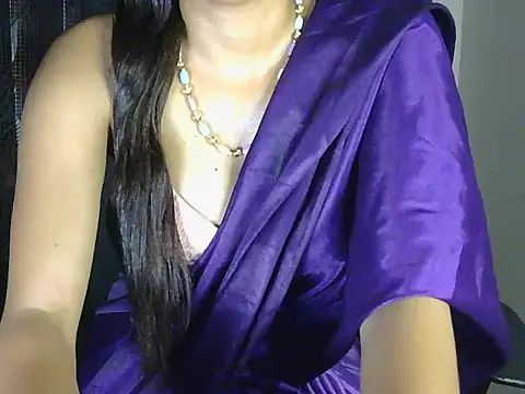 Snapshot of Tanisha_cute chatting on March 24, 5:57 pm Tanisha cute online show from March 24, 5:57 pm