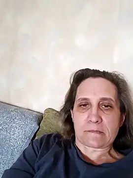 KatieLove133 online show from March 22, 12:07 pm