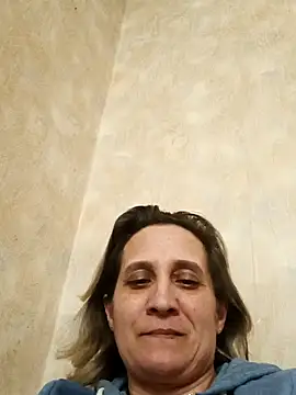 KatieLove133 online show from March 30, 3:57 pm