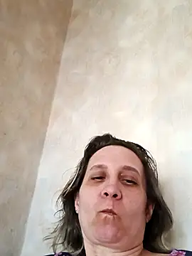 KatieLove133 online show from March 28, 11:11 am