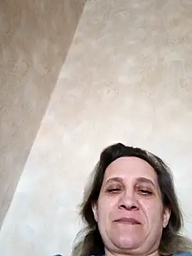 KatieLove133 online show from March 29, 8:38 am