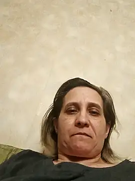 KatieLove133 online show from March 18, 4:52 pm