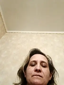 KatieLove133 online show from March 14, 4:13 pm