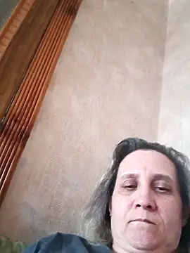 KatieLove133 online show from March 21, 11:14 am