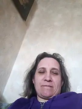 KatieLove133 online show from April 19, 11:33 am