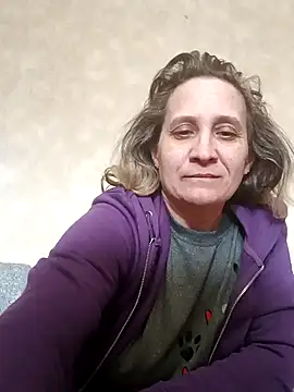 KatieLove133 online show from April 13, 10:30 am