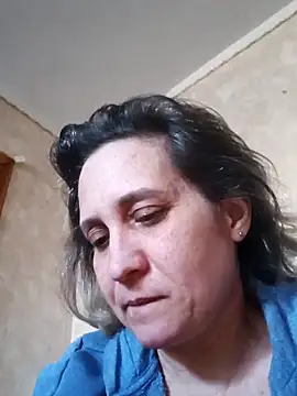 KatieLove133 online show from April 4, 7:59 am