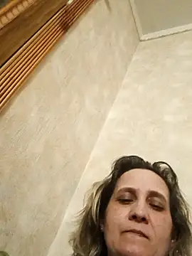 KatieLove133 online show from April 4, 8:04 pm