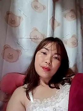 Milik-1022 online show from March 17, 2:31 pm