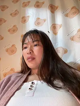 Milik-1022 online show from March 23, 12:55 am