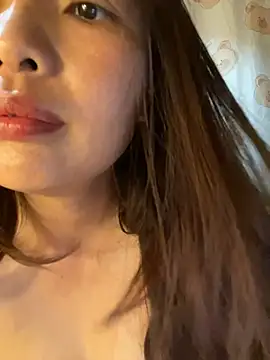 Milik-1022 online show from April 8, 9:16 pm