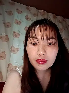 Milik-1022 online show from March 15, 1:01 am