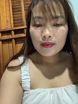 Milik-1022 online show from March 28, 3:02 pm
