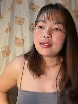 Milik-1022 online show from April 9, 3:29 pm