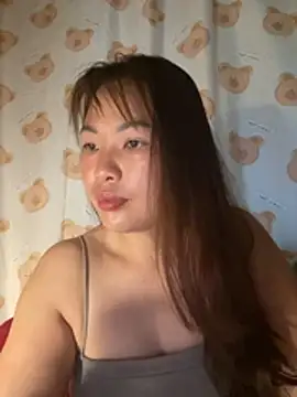 Milik-1022 online show from April 6, 11:17 pm