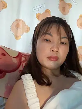 Milik-1022 online show from April 8, 2:46 am