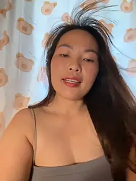 Milik-1022 online show from April 10, 8:54 am