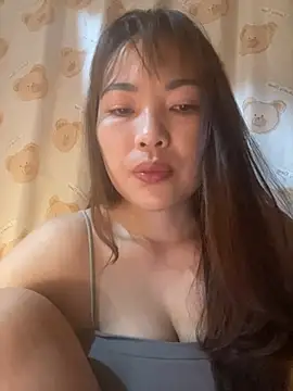 Milik-1022 online show from April 20, 8:21 pm