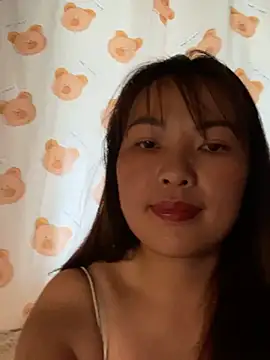 Milik-1022 online show from April 5, 7:26 am