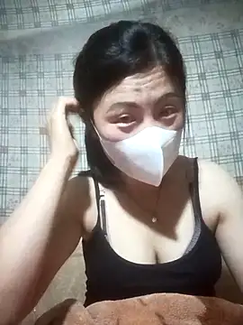 Snapshot of IORio_2X chatting on March 24, 2:39 pm IORio 2X online show from March 24, 2:39 pm