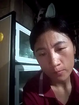 IORio 2X online show from April 25, 2:03 pm