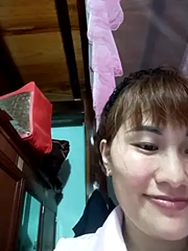 Lucxy-ki6 online show from May 8, 12:42 pm